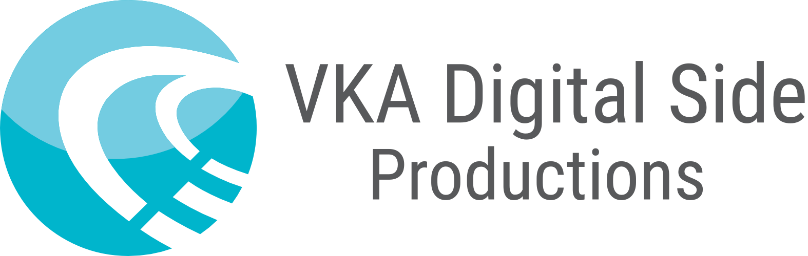 VKA Digital Side